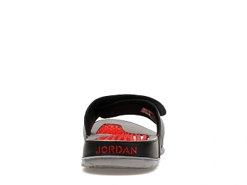 Jordan Hydro 4 Slide - 4