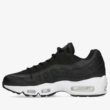 Nike Air Max 95 - 2