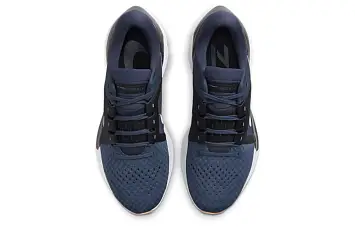 Nike Air Zoom Vomero 16 Blue - 6