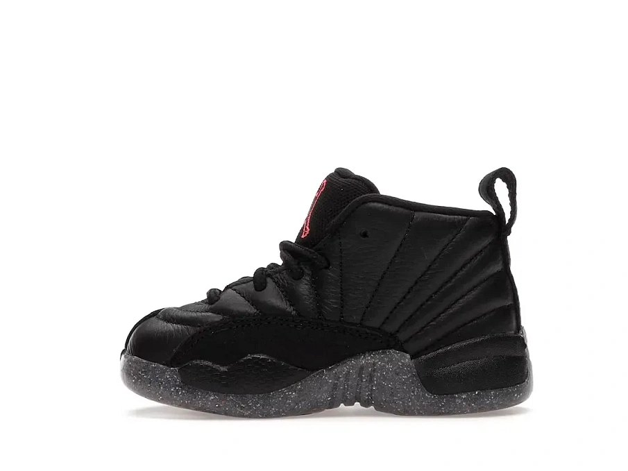 Фото № 3 с приближением к товару «‎Jordan 12 Retro»