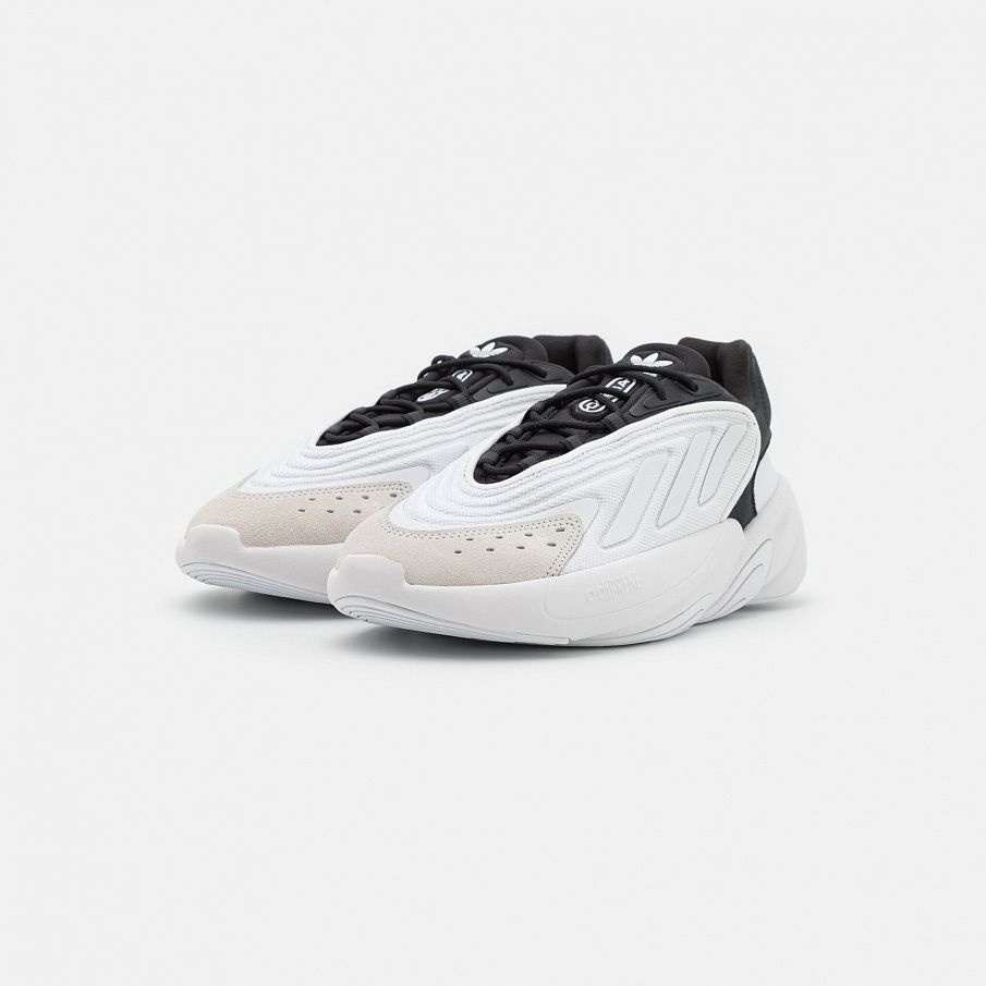 Фото № 4 с приближением к товару «‎Adidas Ozelia »