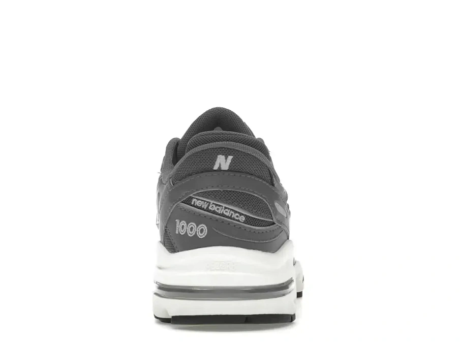 Фото № 4 с приближением к товару «‎New Balance 1000»