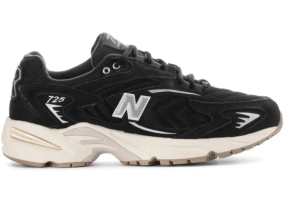 Фото № 1 с приближением к товару «‎New Balance 725»