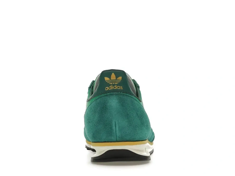 Фото № 4 с приближением к товару «‎adidas SL 72»