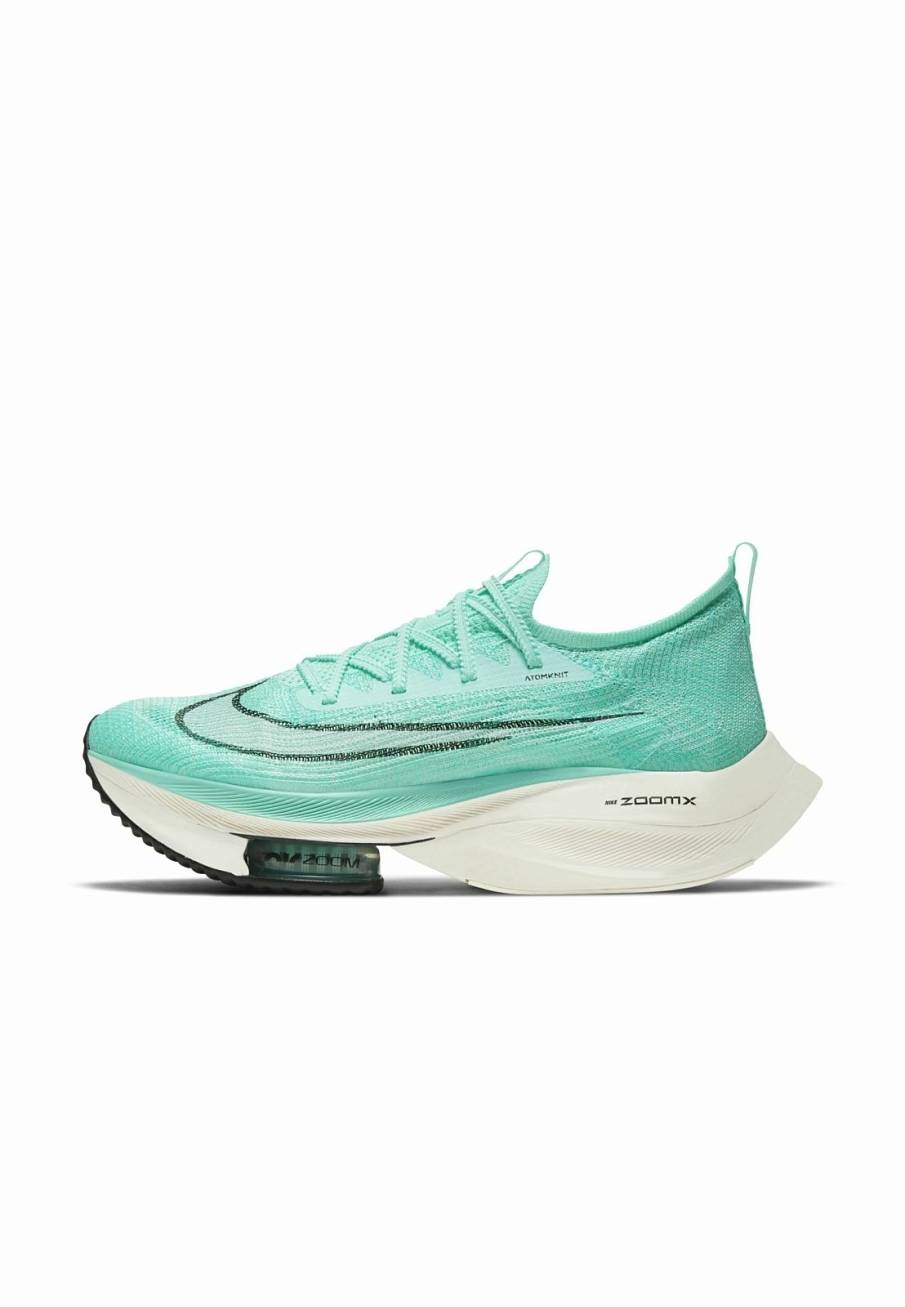 Фото № 1 с приближением к товару «‎Nike Obuwie Do Stabilnośc»