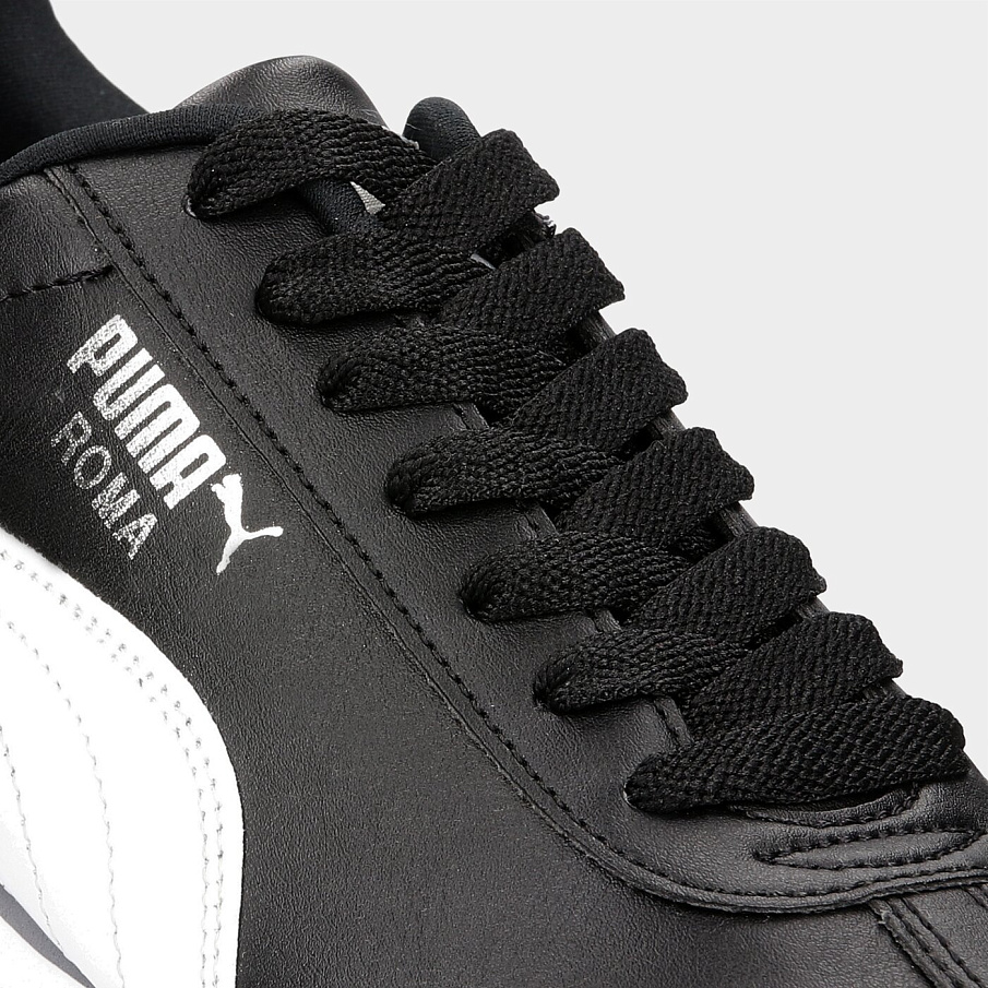 Фото № 4 с приближением к товару «‎Puma Roma»