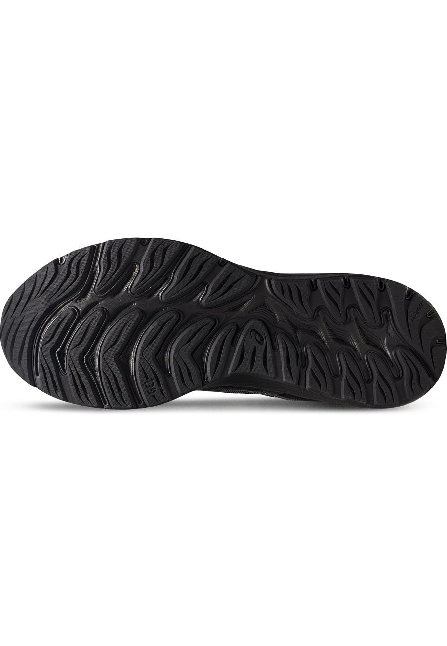 Фото № 4 с приближением к товару «‎Asics Gel Cumulus 23»