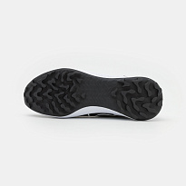 Фото № 5 с приближением к товару «‎Nike Infinity Pro 2»