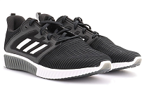 Фото № 3 с приближением к товару «‎adidas Climacool Vent Running Shoes»
