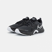 Фото № 2 с приближением к товару «‎Nike Renew Retaliation 3»