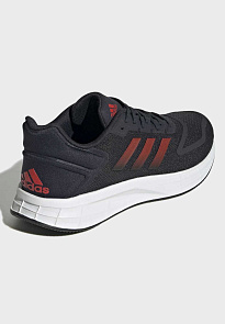 Фото № 4 с приближением к товару «‎Adidas Duramo»