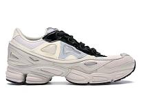Фото № 1 с приближением к товару «‎adidas Ozweego 3 Raf Simons Cream White Core Black»