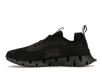 Фото № 3 с приближением к товару «‎Reebok Zig Dynamica»