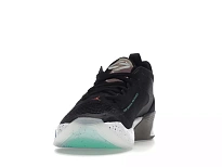 Фото № 4 с приближением к товару «‎Jordan Luka 1 Black Signal Blue»