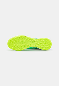 Фото № 5 с приближением к товару «‎Puma Ultra 3.3 TT»