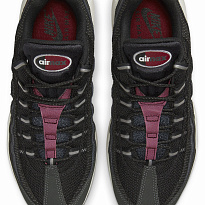 Фото № 3 с приближением к товару «‎Nike Air Max »