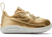 Фото № 1 с приближением к товару «‎Nike Air Max 90»