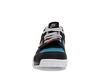 Фото № 2 с приближением к товару «‎Nike Air Trainer 3»