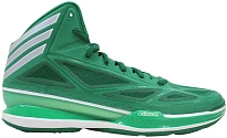 Фото № 1 с приближением к товару «‎adidas AS SMU Adizero Crazy Light Kel Solid»