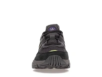 Фото № 2 с приближением к товару «‎adidas Yung-96»