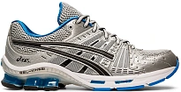 Фото № 1 с приближением к товару «‎ASICS Gel-Kinsei OG Glacier Grey»