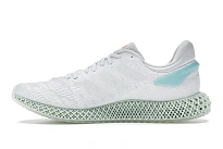 Фото № 3 с приближением к товару «‎adidas 4D Run 1.0 Parley»