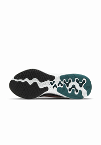 Фото № 5 с приближением к товару «‎Nike Renew Run»