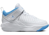 Фото № 1 с приближением к товару «‎Jordan Max Aura 5»