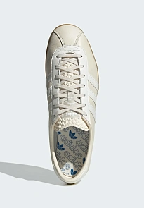 Фото № 2 с приближением к товару «‎LONDON»