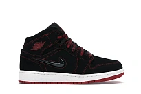 Фото № 1 с приближением к товару «‎Jordan 1 Mid SE Come Fly With Me »