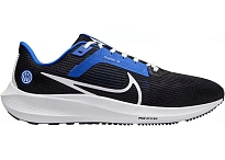 Фото № 1 с приближением к товару «‎Nike Air Zoom Pegasus 40»