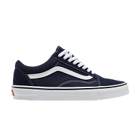 Фото № 1 с приближением к товару «‎Vans Old Skool Parisian Night»