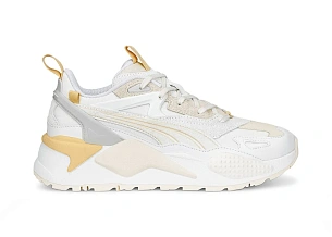 Puma RS-X Efekt Thrifted Puma White Pristine