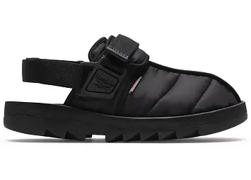 Reebok Beatnik (GW8327)