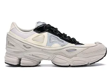 adidas Ozweego 3 Raf Simons Cream White Core Black (B22537)