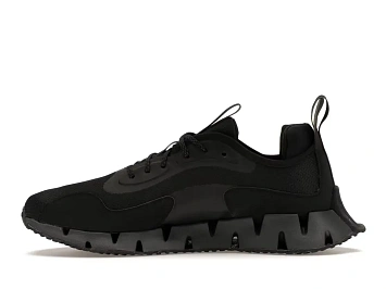 Reebok Zig Dynamica - 3