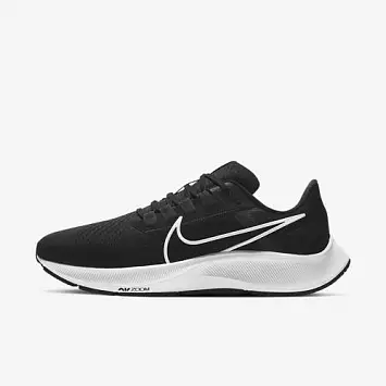 Nike Air Zoom Pegasus 38 - 1
