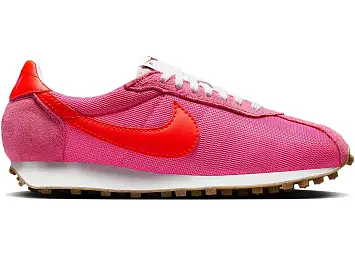 Nike LD-1000 (HF3227-601)