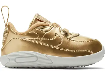 Nike Air Max 90 (CV2397-700)