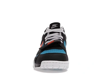 Nike Air Trainer 3 - 2