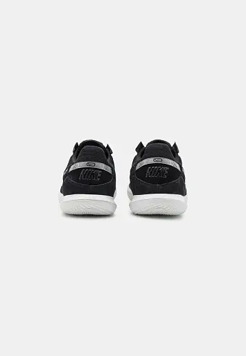 Nike Streetgato  - 3