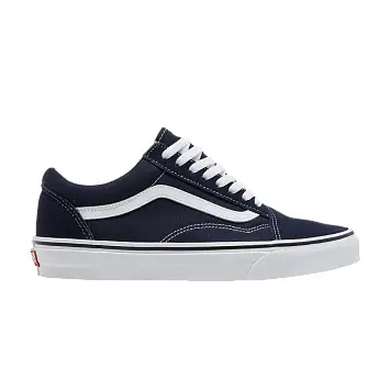 Vans Old Skool Parisian Night - 1