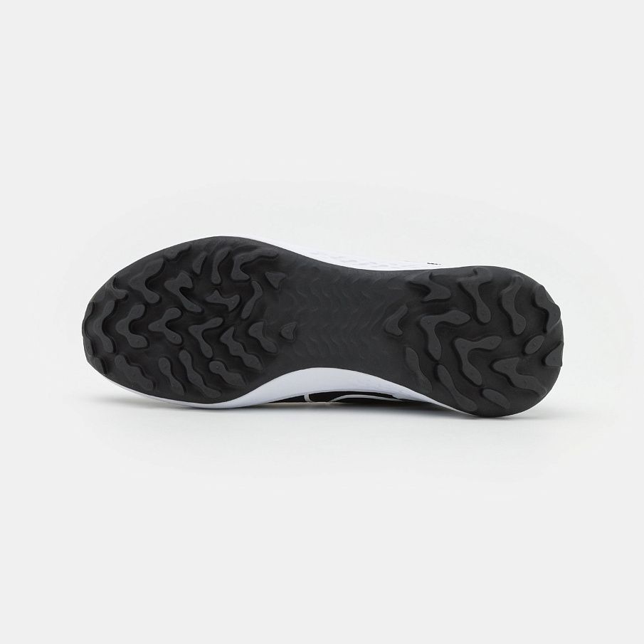Фото № 5 с приближением к товару «‎Nike Infinity Pro 2»