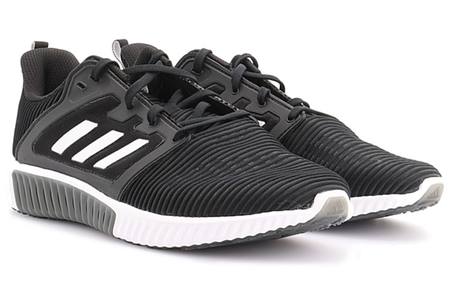 Фото № 3 с приближением к товару «‎adidas Climacool Vent Running Shoes»