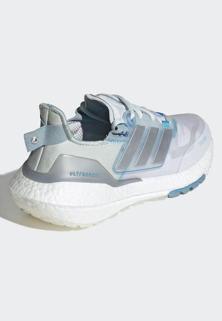 Фото № 5 с приближением к товару «‎Adidas Ultraboost Performance Street»