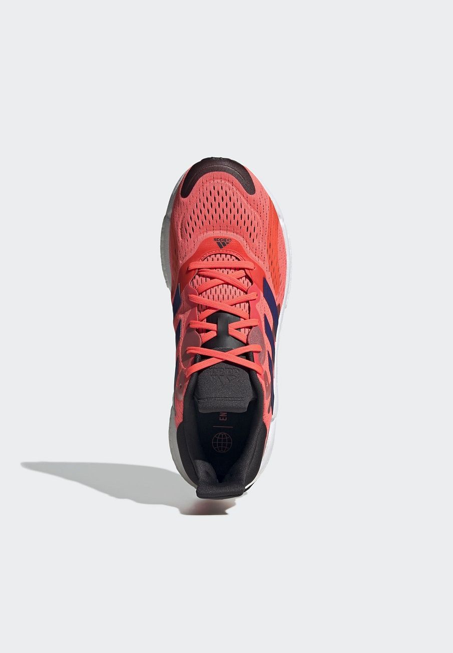 Фото № 3 с приближением к товару «‎Adidas Solar Boost Street»