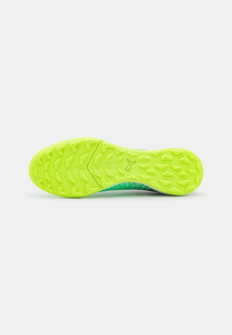Фото № 5 с приближением к товару «‎Puma Ultra 3.3 TT»