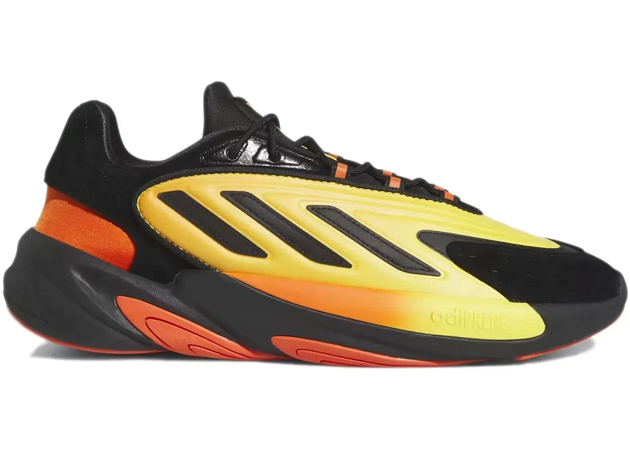 Фото № 1 с приближением к товару «‎adidas Ozelia»