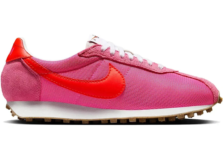 Фото № 1 с приближением к товару «‎Nike LD-1000»