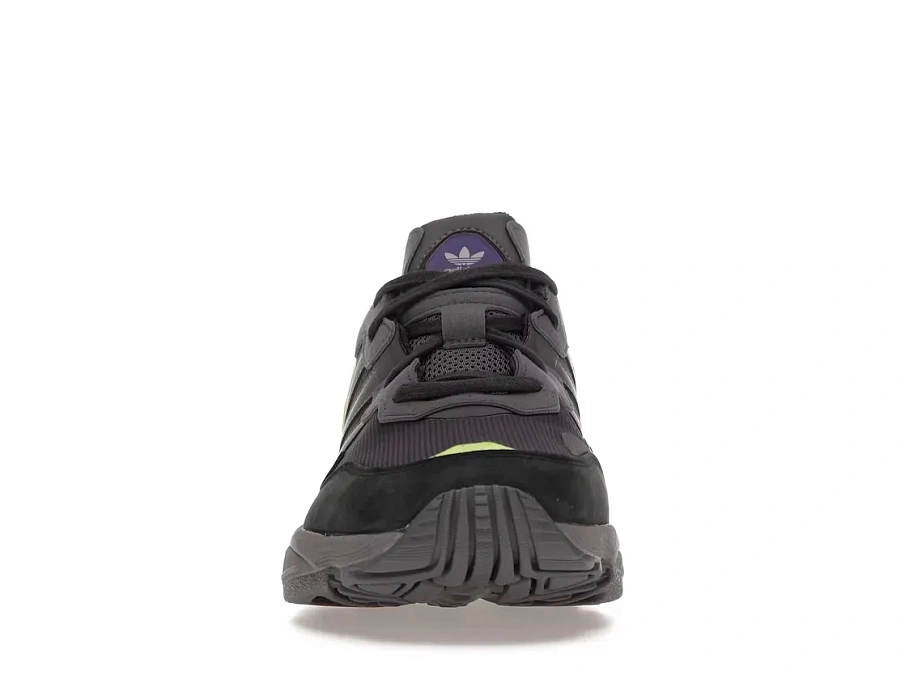 Фото № 2 с приближением к товару «‎adidas Yung-96»